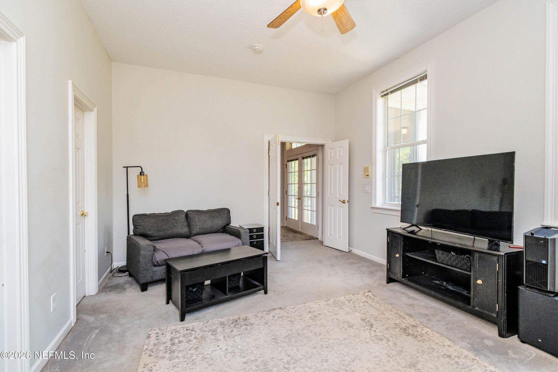 7518 Glynn Allyn Road, Macclenny, FL 32063 Photo