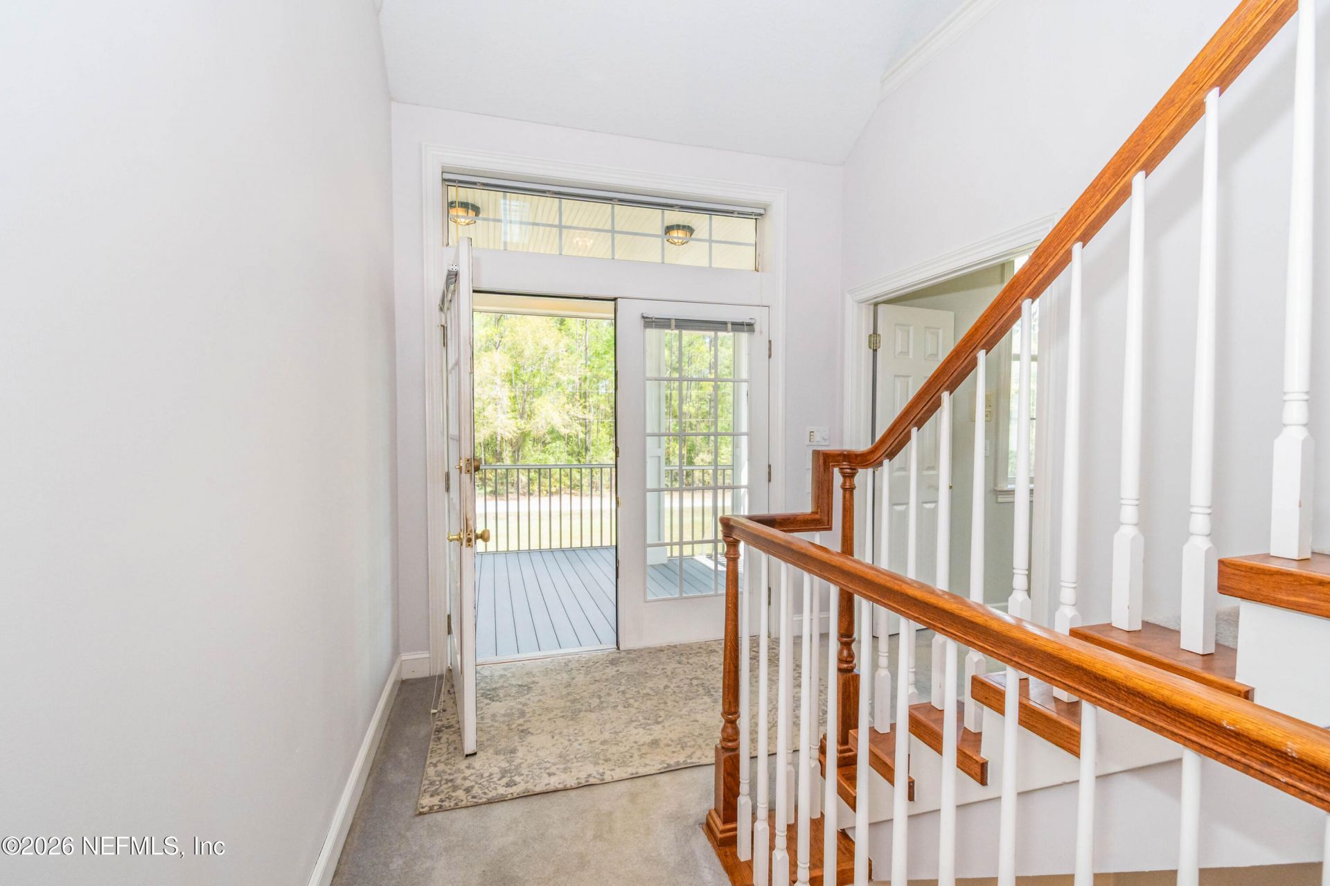 7518 Glynn Allyn Road, Macclenny, FL 32063 Photo