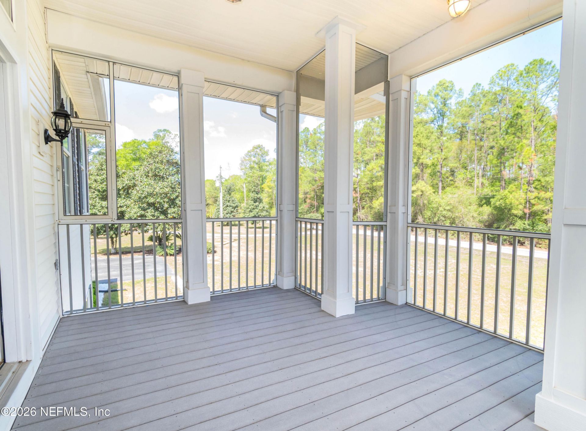 7518 Glynn Allyn Road, Macclenny, FL 32063 Photo