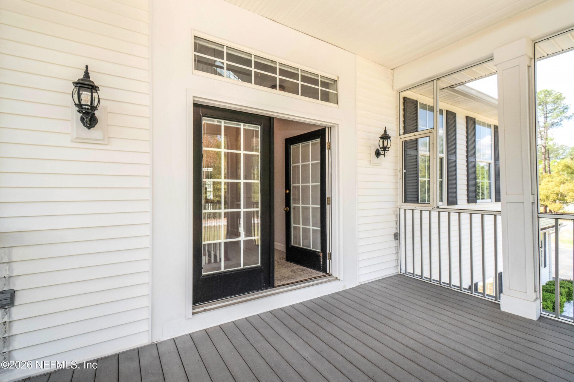 7518 Glynn Allyn Road, Macclenny, FL 32063 Photo