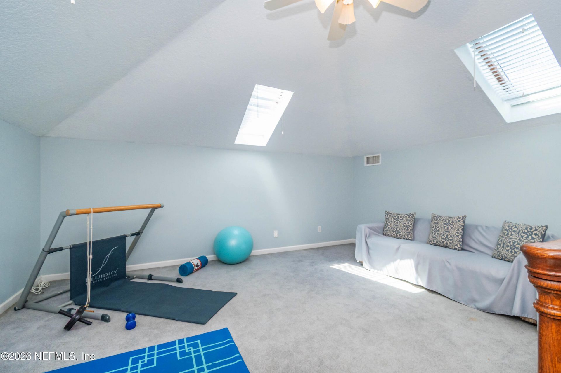 7518 Glynn Allyn Road, Macclenny, FL 32063 Photo