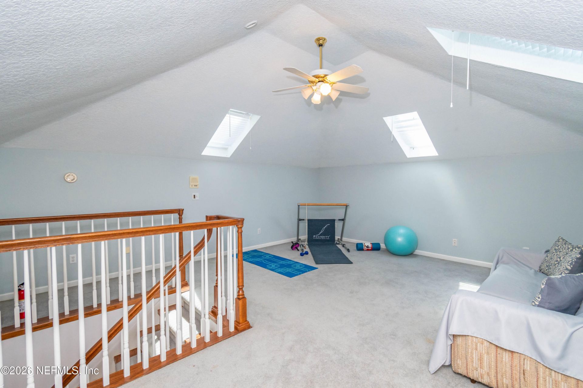 7518 Glynn Allyn Road, Macclenny, FL 32063 Photo