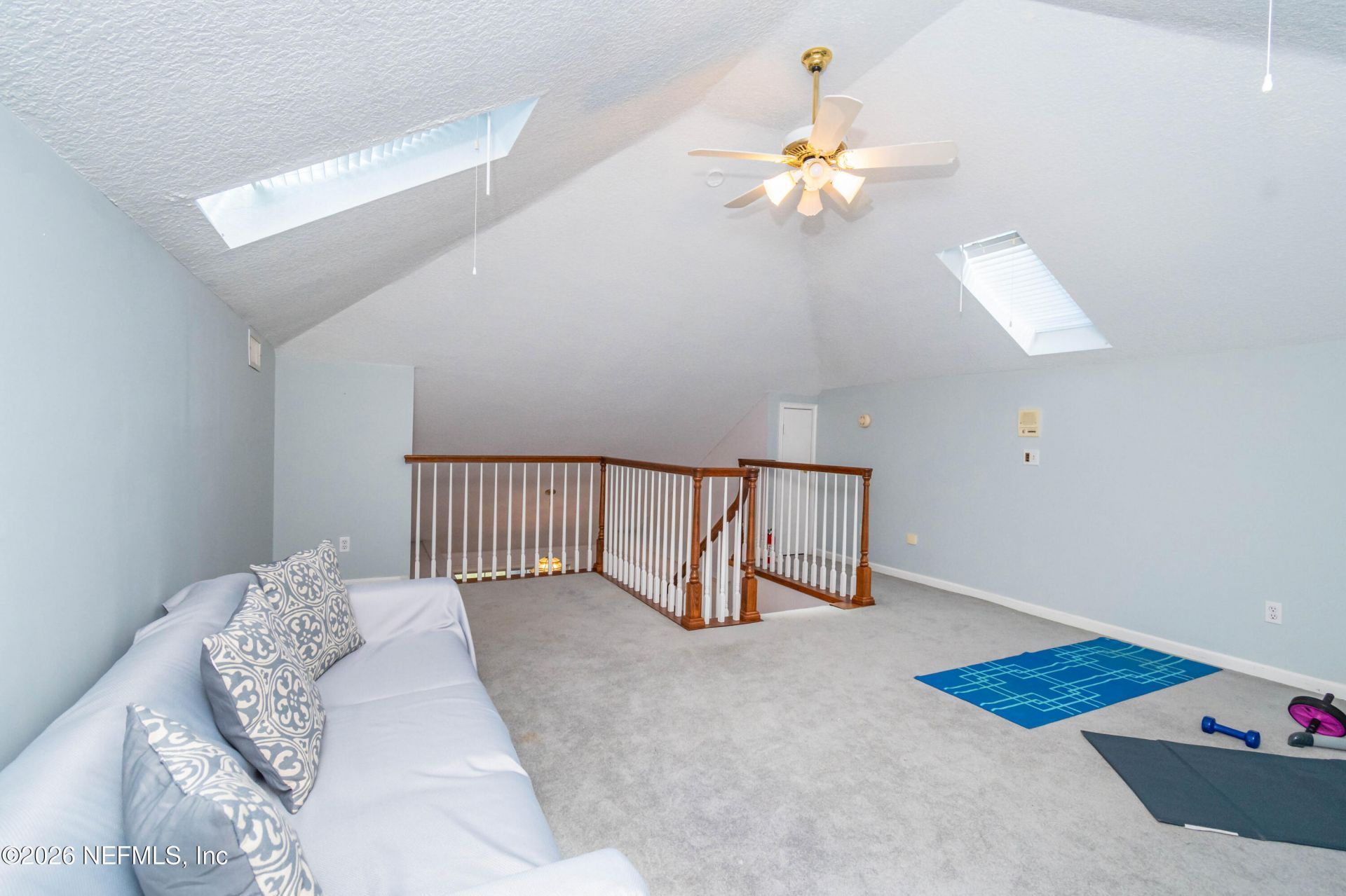 7518 Glynn Allyn Road, Macclenny, FL 32063 Photo