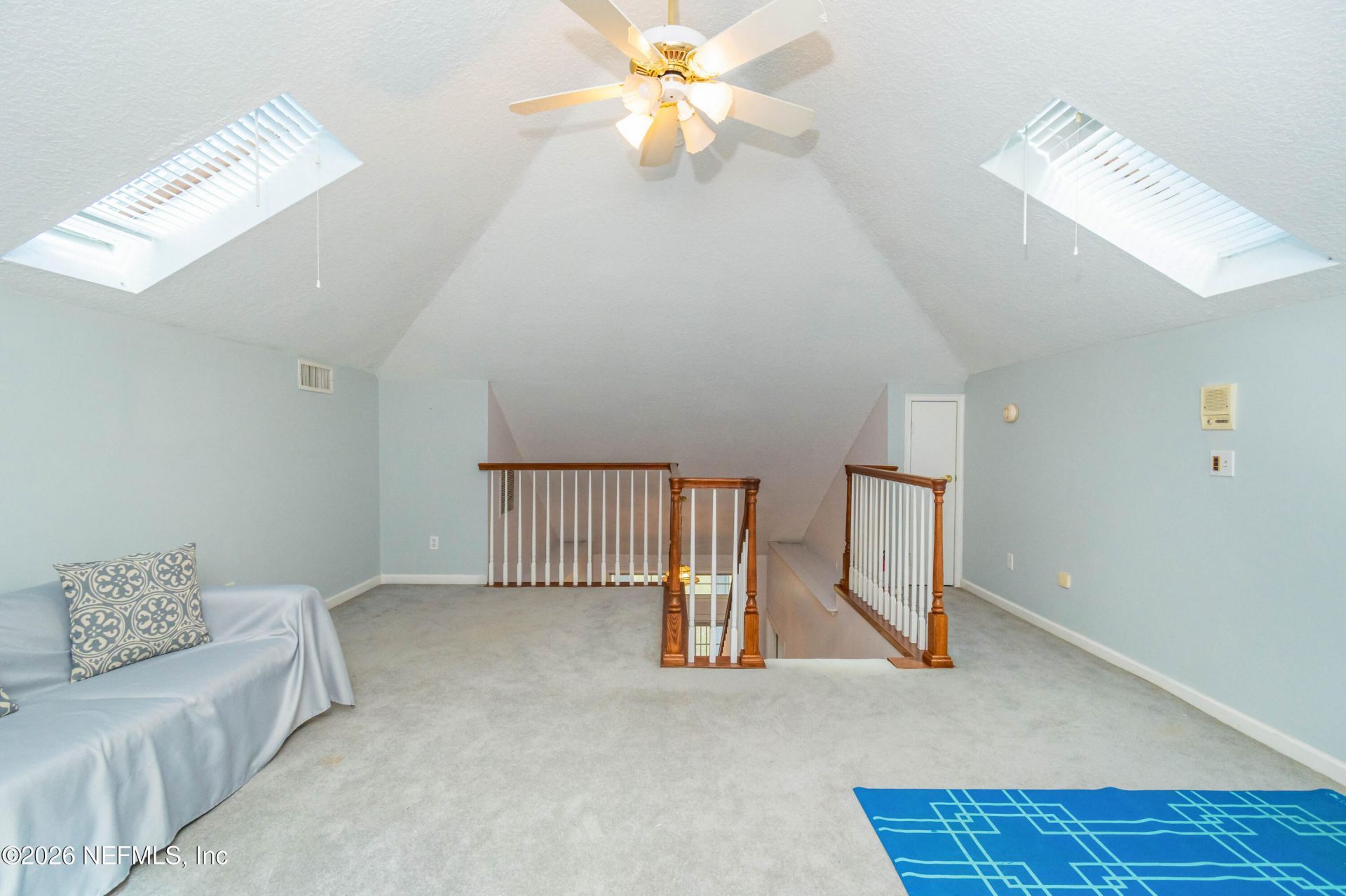 7518 Glynn Allyn Road, Macclenny, FL 32063 Photo