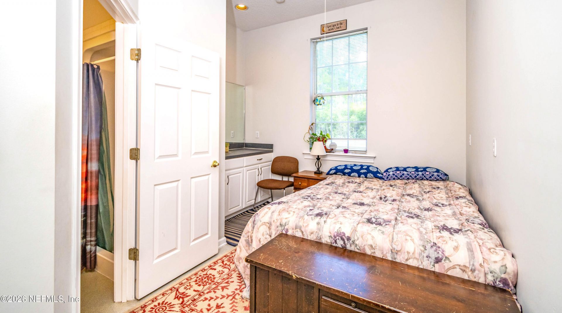 7518 Glynn Allyn Road, Macclenny, FL 32063 Photo