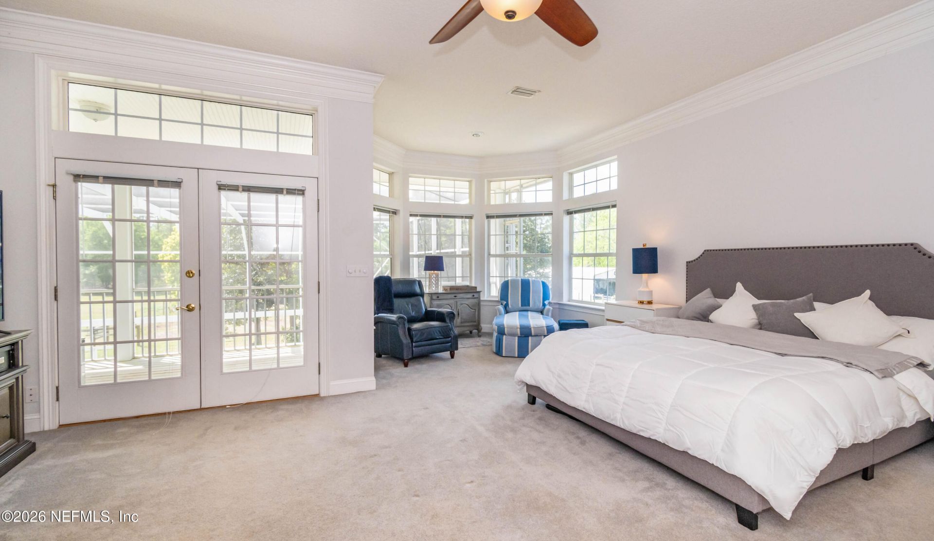 7518 Glynn Allyn Road, Macclenny, FL 32063 Photo