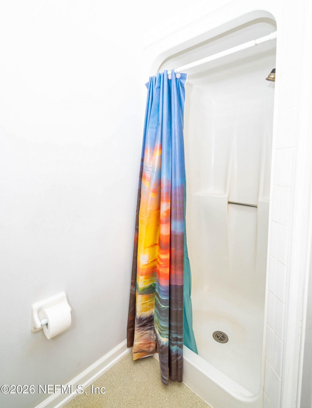 7518 Glynn Allyn Road, Macclenny, FL 32063 Photo