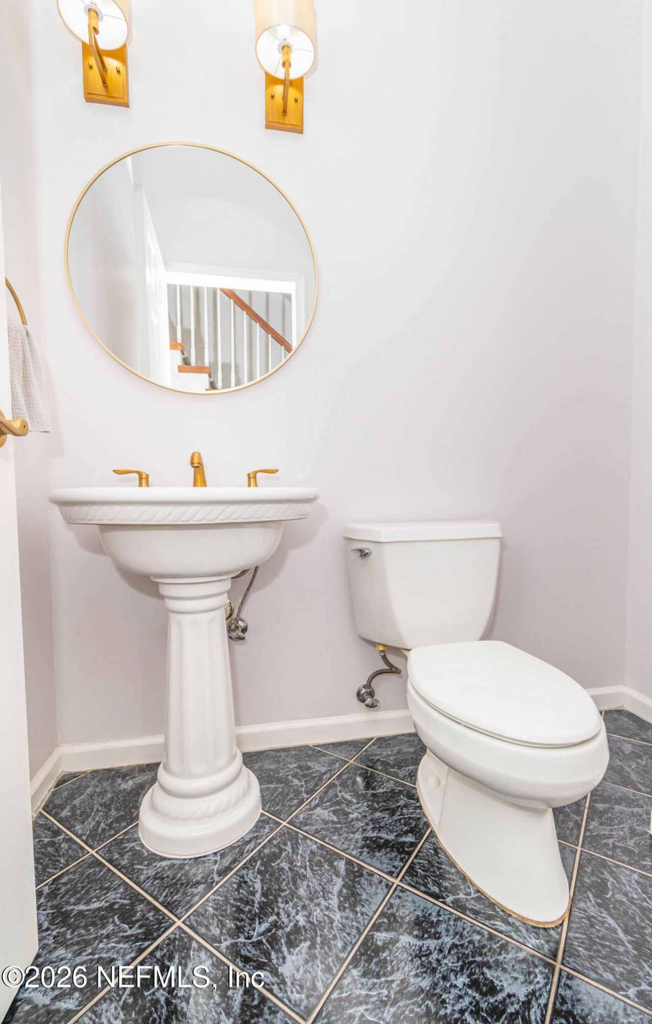 7518 Glynn Allyn Road, Macclenny, FL 32063 Photo