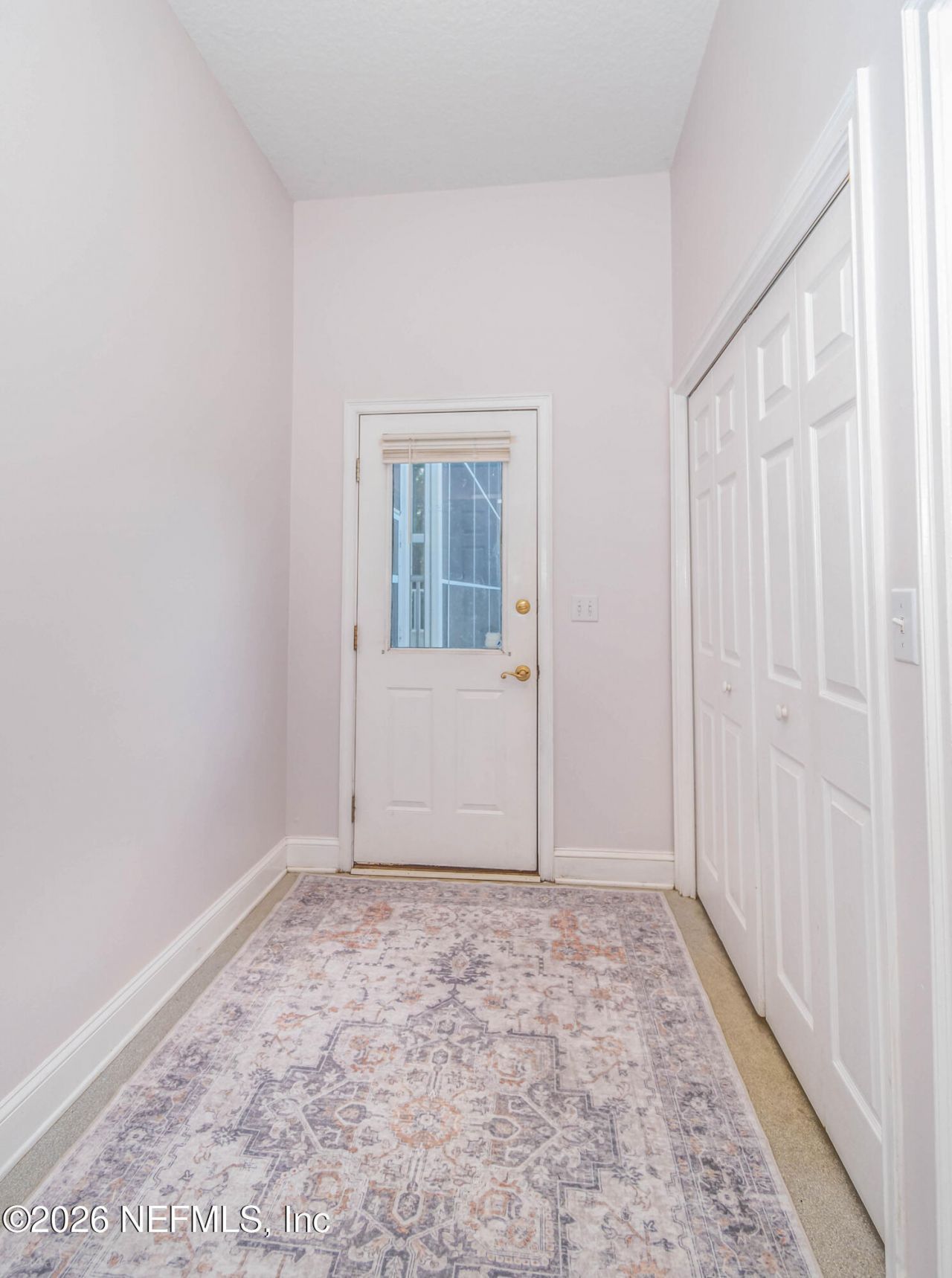 7518 Glynn Allyn Road, Macclenny, FL 32063 Photo