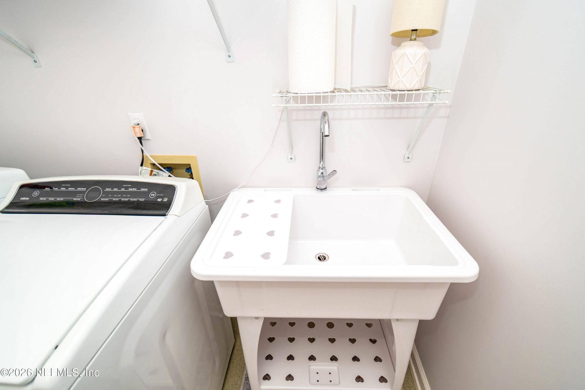 7518 Glynn Allyn Road, Macclenny, FL 32063 Photo