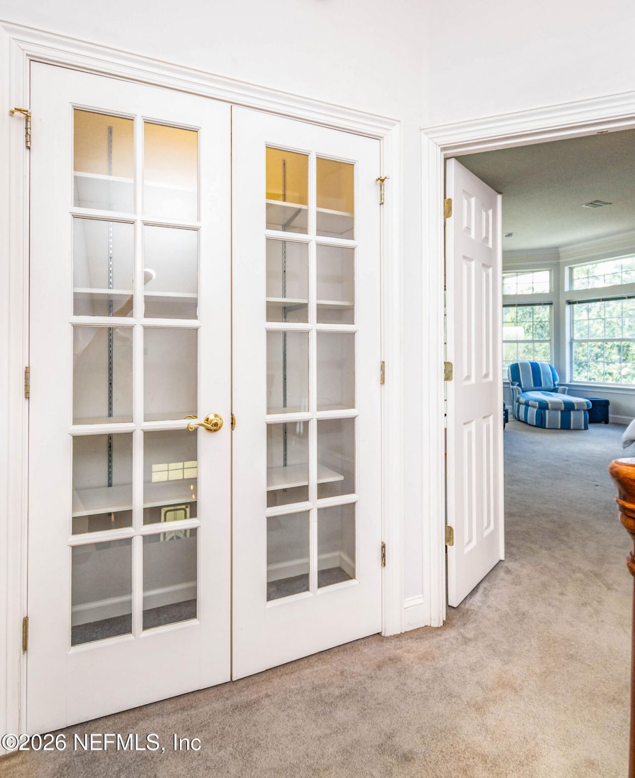 7518 Glynn Allyn Road, Macclenny, FL 32063 Photo