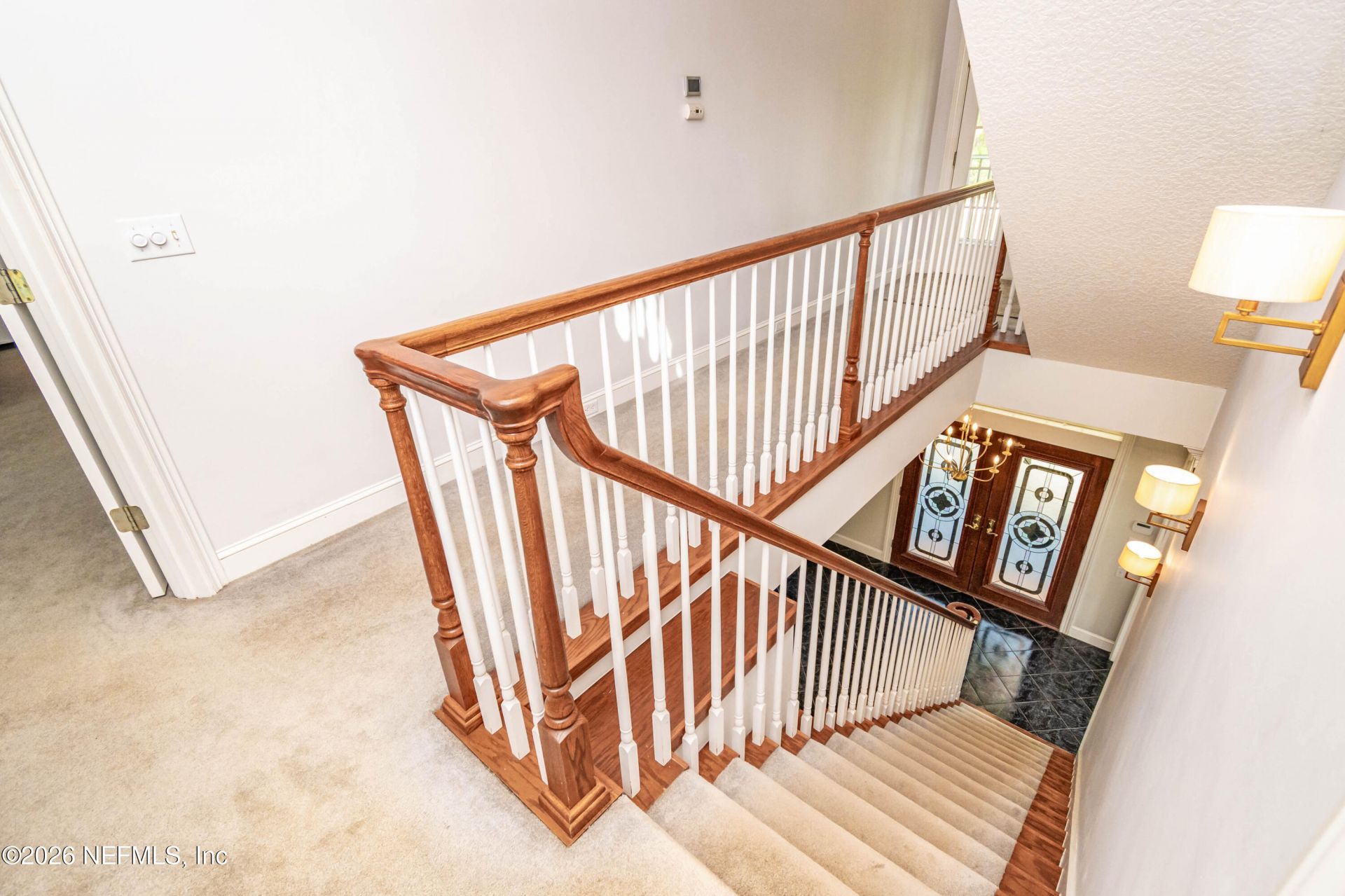 7518 Glynn Allyn Road, Macclenny, FL 32063 Photo