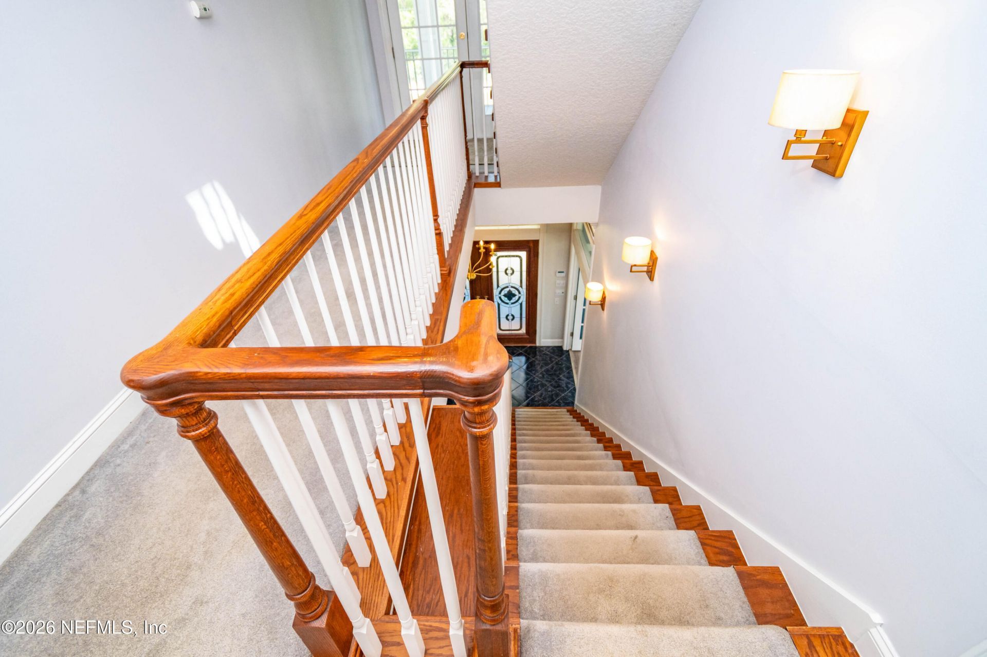 7518 Glynn Allyn Road, Macclenny, FL 32063 Photo