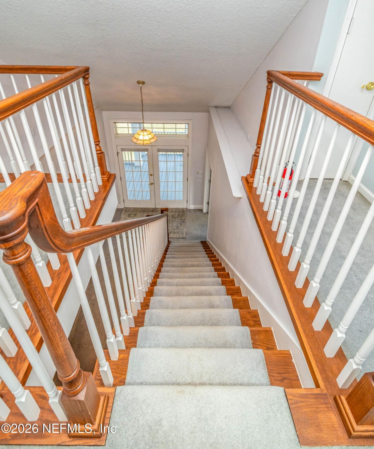 7518 Glynn Allyn Road, Macclenny, FL 32063 Photo