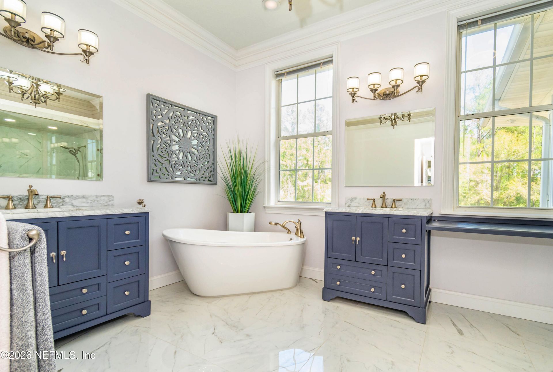 7518 Glynn Allyn Road, Macclenny, FL 32063 Photo