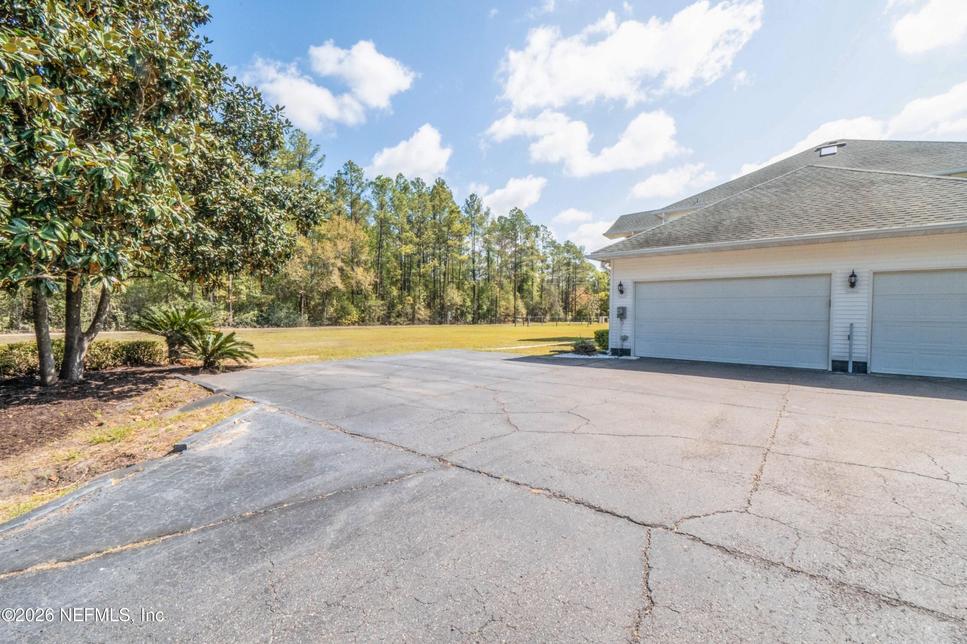 7518 Glynn Allyn Road, Macclenny, FL 32063 Photo
