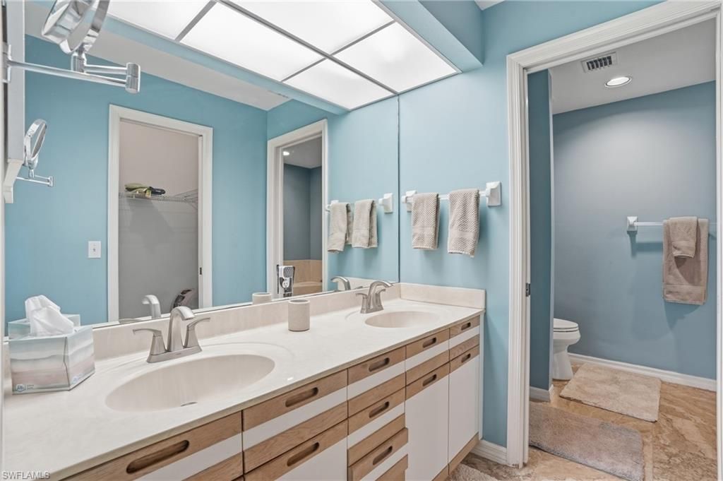 764 Eagle Creek Dr, Unit 103, Naples, FL 34113 Photo