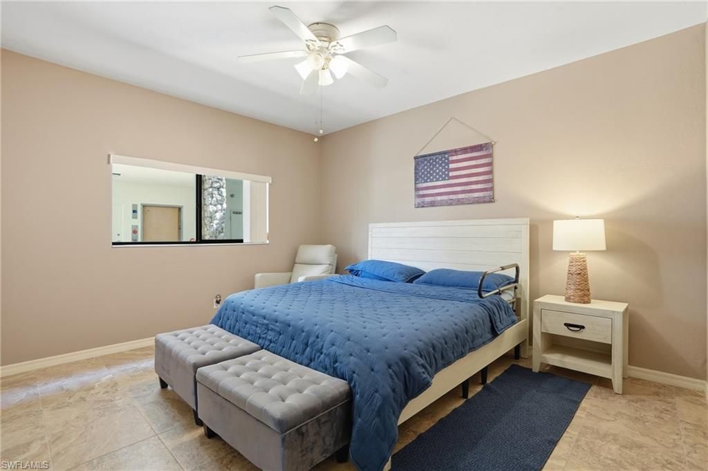 764 Eagle Creek Dr, Unit 103, Naples, FL 34113 Photo