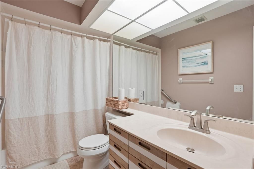 764 Eagle Creek Dr, Unit 103, Naples, FL 34113 Photo