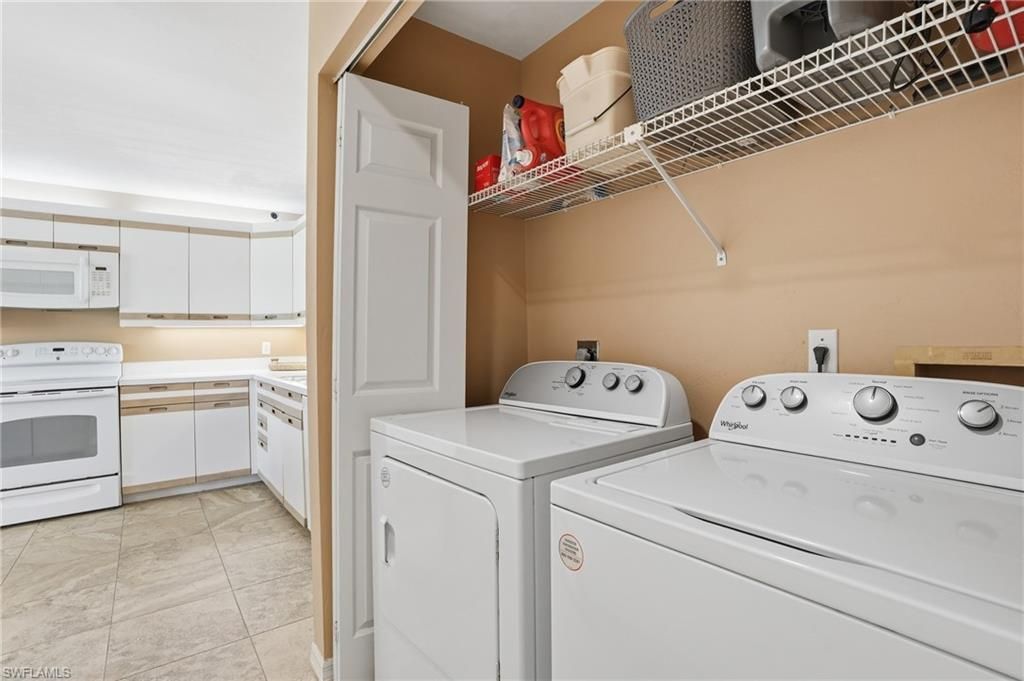 764 Eagle Creek Dr, Unit 103, Naples, FL 34113 Photo
