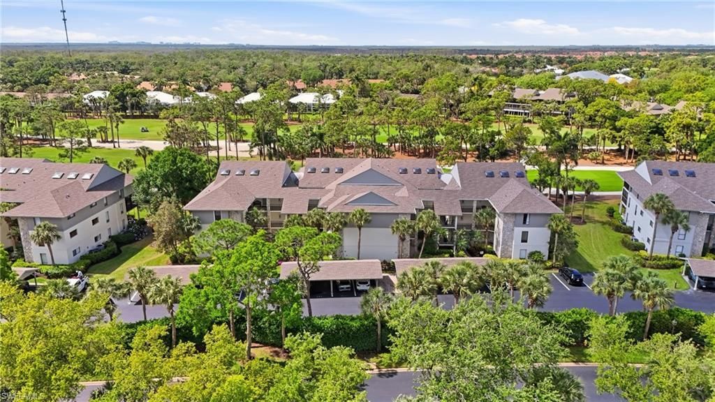 764 Eagle Creek Dr, Unit 103, Naples, FL 34113 Photo