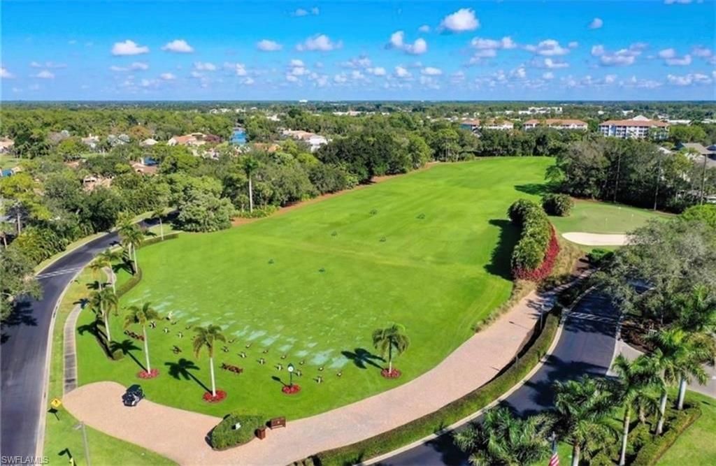 764 Eagle Creek Dr, Unit 103, Naples, FL 34113 Photo