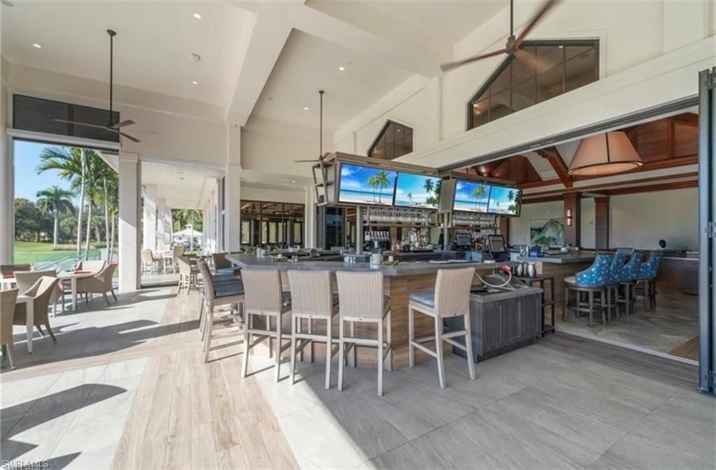 764 Eagle Creek Dr, Unit 103, Naples, FL 34113 Photo