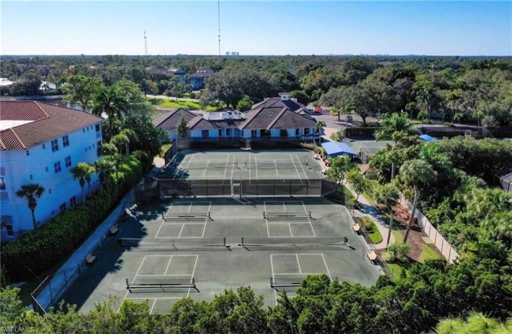 764 Eagle Creek Dr, Unit 103, Naples, FL 34113 Photo