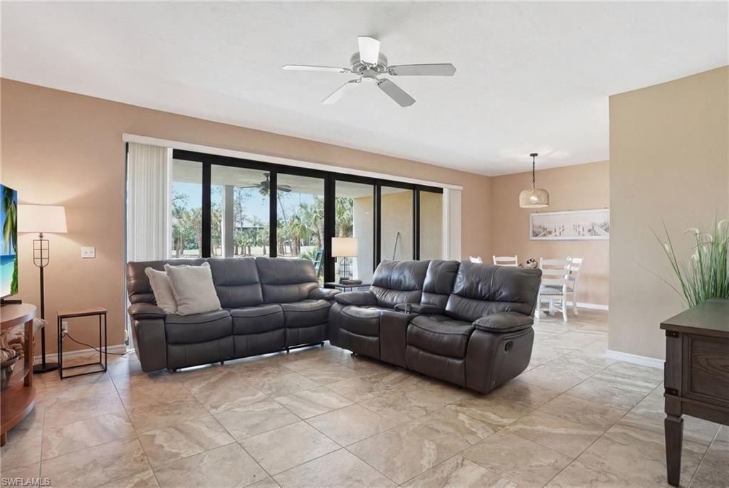 764 Eagle Creek Dr, Unit 103, Naples, FL 34113 Photo