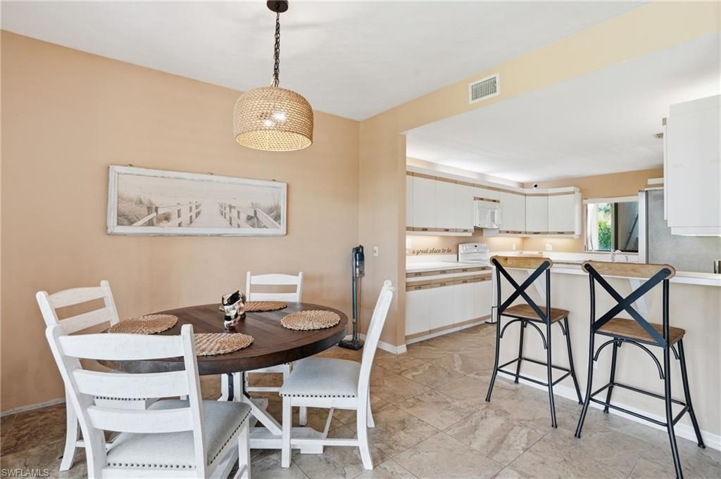 764 Eagle Creek Dr, Unit 103, Naples, FL 34113 Photo