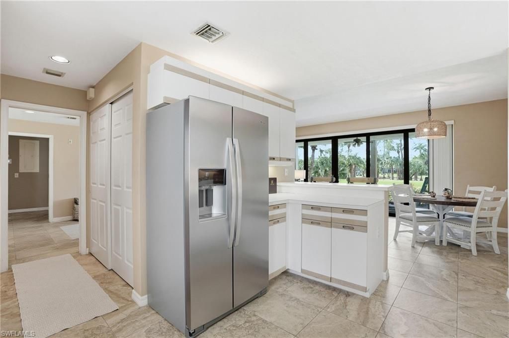 764 Eagle Creek Dr, Unit 103, Naples, FL 34113 Photo