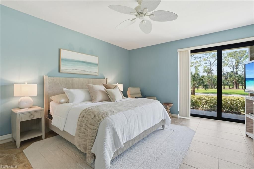764 Eagle Creek Dr, Unit 103, Naples, FL 34113 Photo