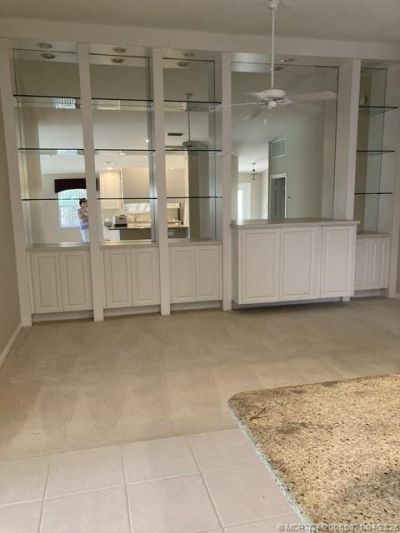 8952 SE Retreat Drive, Hobe Sound, FL 33455 Photo