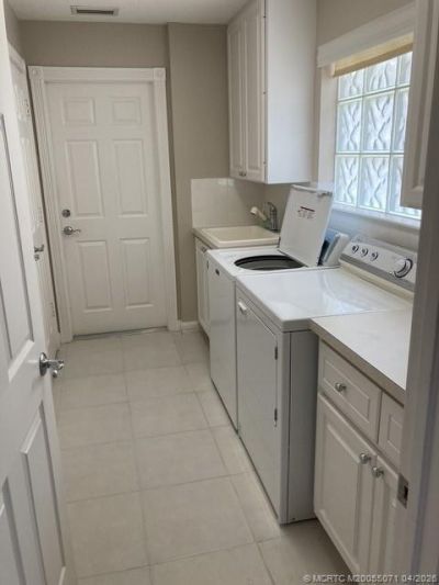 8952 SE Retreat Drive, Hobe Sound, FL 33455 Photo