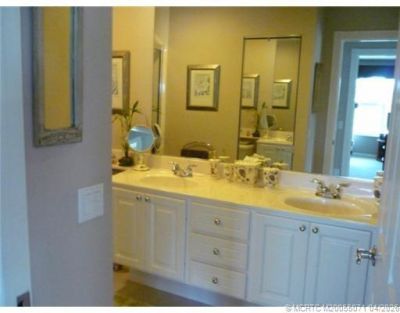 8952 SE Retreat Drive, Hobe Sound, FL 33455 Photo
