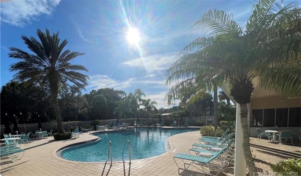 8952 SE Retreat Drive, Hobe Sound, FL 33455 Photo