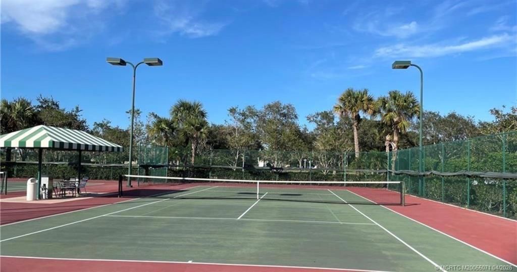 8952 SE Retreat Drive, Hobe Sound, FL 33455 Photo