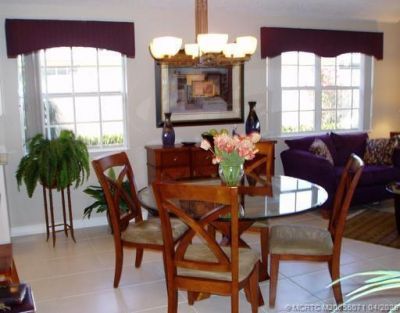 8952 SE Retreat Drive, Hobe Sound, FL 33455 Photo