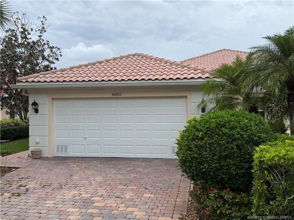 8952 SE Retreat Drive, Hobe Sound, FL 33455 Photo