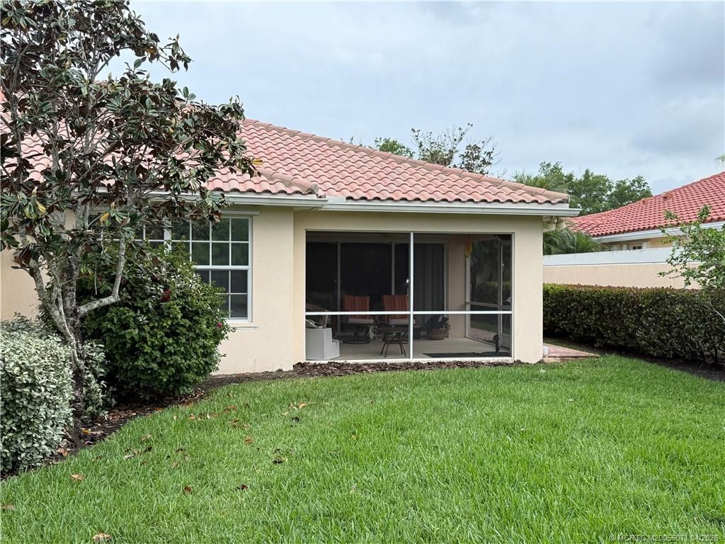 8952 SE Retreat Drive, Hobe Sound, FL 33455 Photo