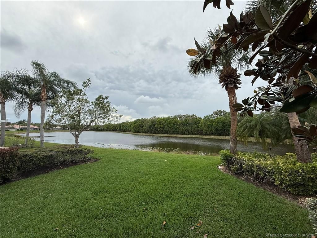 8952 SE Retreat Drive, Hobe Sound, FL 33455 Photo