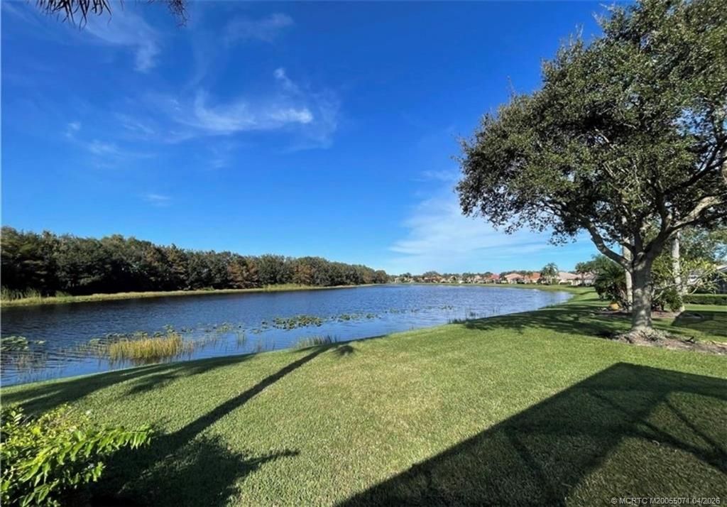 8952 SE Retreat Drive, Hobe Sound, FL 33455 Photo