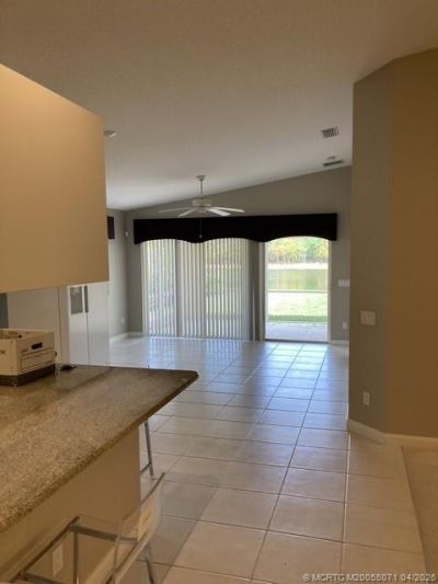 8952 SE Retreat Drive, Hobe Sound, FL 33455 Photo