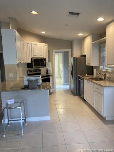 8952 SE Retreat Drive, Hobe Sound, FL 33455 Photo