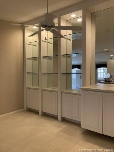 8952 SE Retreat Drive, Hobe Sound, FL 33455 Photo