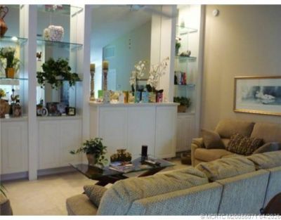 8952 SE Retreat Drive, Hobe Sound, FL 33455 Photo