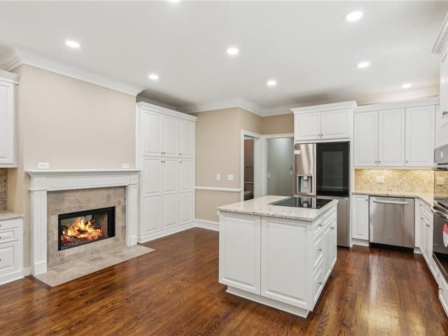 Property Image 16