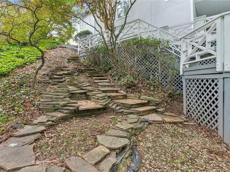 Property Image 54
