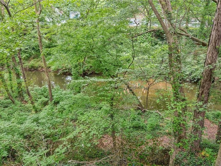 Property Image 56