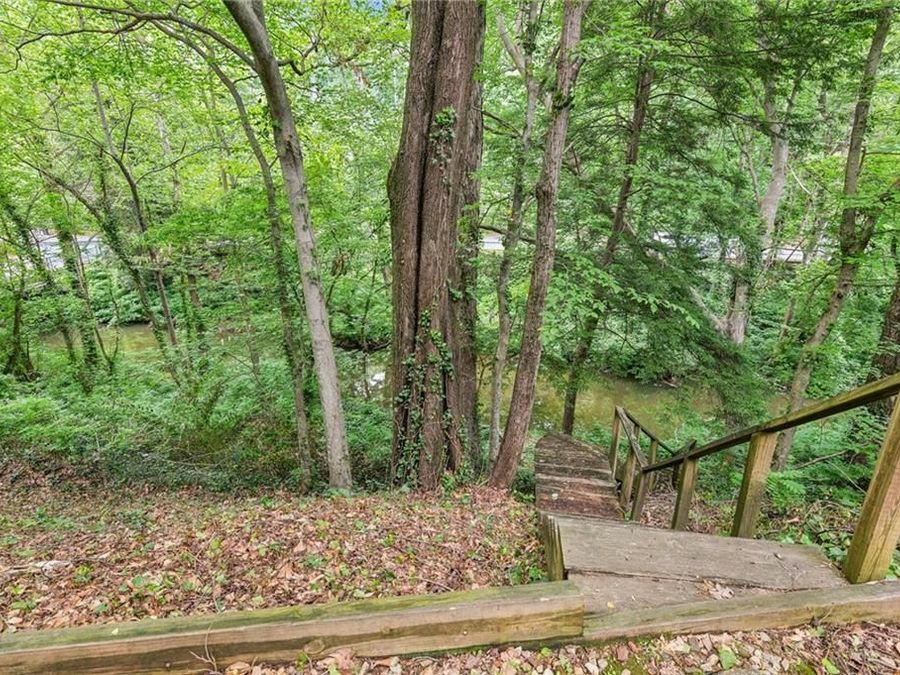 Property Image 57